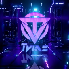 Vĩnh Phúc Music - Tvinz08 mix