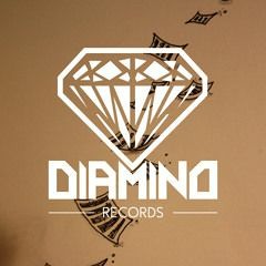 Diamind Records