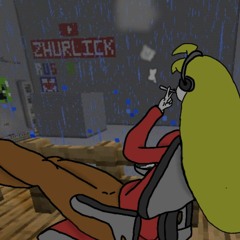 ZHURL1CK