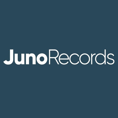 Juno Records’s avatar