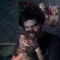swaggyhamster16