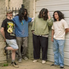 Strawberry Milk Cult