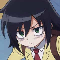 psychogirl (@psychogirlinthehead)