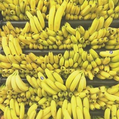 3kg banane