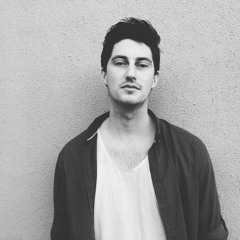 Miles Casella