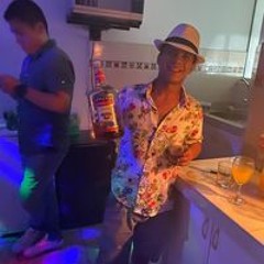 Isaias Chavez