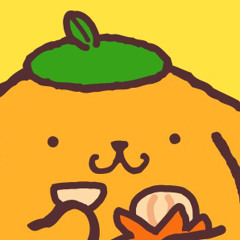 pompom