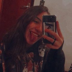 𝖗𝖚𝖌𝖌𝖎𝖔✞