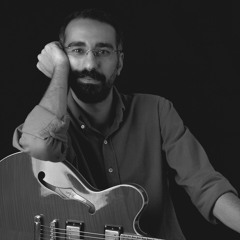 Alireza Ghahremani