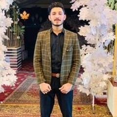 Umair Awan
