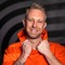 DJ Roy Keuter