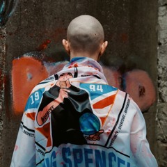 Young Spencer