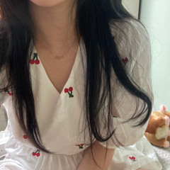 yeon