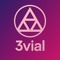 3vial