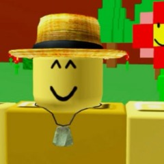 Thomas ^_^