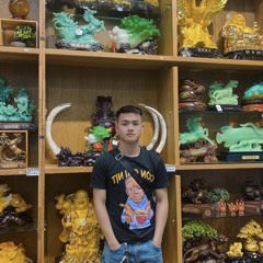 Nguyễn Văn Hưng