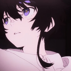 otashi
