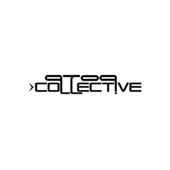 9TO9COLLECTIVE