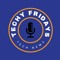 Techy Fridays