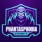 Phantasphobia