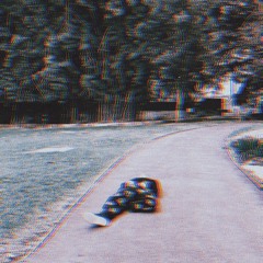 VoiD