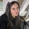 Leslie Hernandez