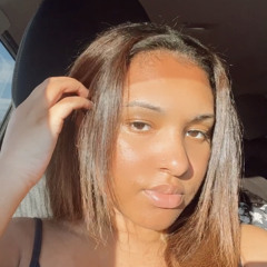 DaintyDanae
