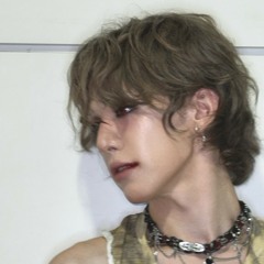 ☆《june_berrie》☆