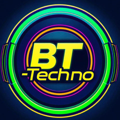 BT-Techno