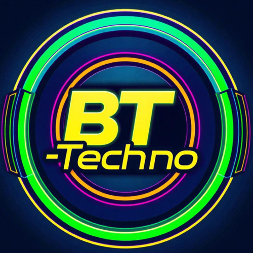 Hard Techno (Mini Mix)