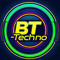 BT-Techno