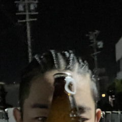 ouB