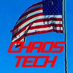 Chaos Tech™ (discord.gg/citymorgue)