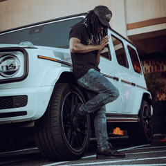 J-VYBZ