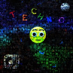 Technokind