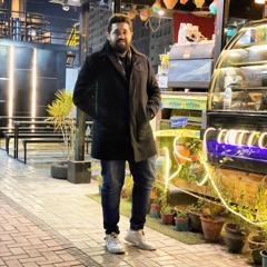 Ne7rawy