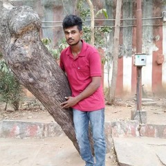 Prakash Prakash Prakash