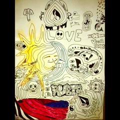 DirtyDev and the FlatHead Boys