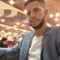 Ebram Gerges