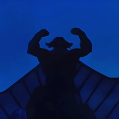 Guts