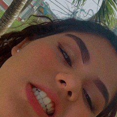 LELE_pr