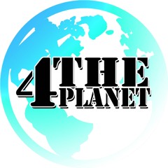 4 The Planet
