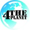4 The Planet