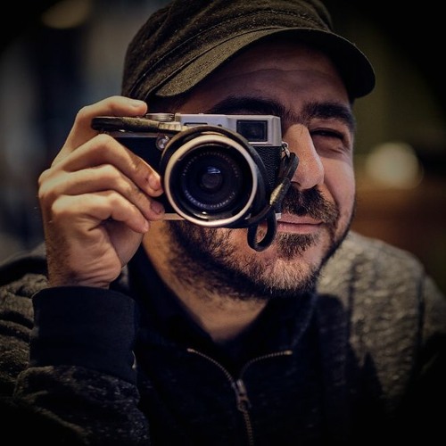 Armin Van Buurn - Communication (Calgar C Remix)