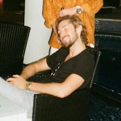 PJ