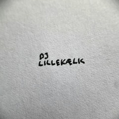 DJ Lillekaelk