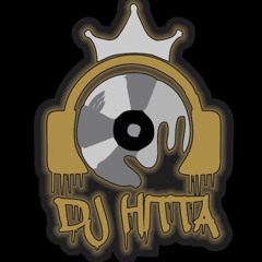 DJ HITTA