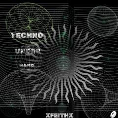 ҉  X F E I T H  X