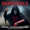 BaresteelX