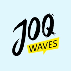 Joqwaves